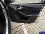 Ford Focus 1.5 TDCi MR`15 E6 Aukcja 273706 - grafika 50