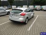 Ford Focus 1.5 TDCi MR`15 E6 Aukcja 273706 - grafika 3