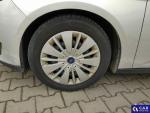 Ford Focus 1.5 TDCi MR`15 E6 Aukcja 273706 - grafika 60