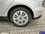 Ford Focus 1.5 TDCi MR`15 E6 Aukcja 273706 - grafika 61