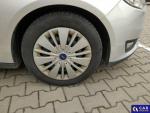 Ford Focus 1.5 TDCi MR`15 E6 Aukcja 273706 - grafika 63