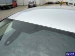 Ford Focus 1.5 TDCi MR`15 E6 Aukcja 273706 - grafika 64