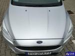 Ford Focus 1.5 TDCi MR`15 E6 Aukcja 273706 - grafika 66