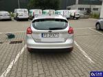 Ford Focus 1.5 TDCi MR`15 E6 Aukcja 273706 - grafika 4