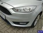 Ford Focus 1.5 TDCi MR`15 E6 Aukcja 273706 - grafika 71