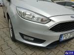 Ford Focus 1.5 TDCi MR`15 E6 Aukcja 273706 - grafika 72