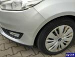 Ford Focus 1.5 TDCi MR`15 E6 Aukcja 273706 - grafika 73