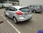 Ford Focus 1.5 TDCi MR`15 E6 Aukcja 273706 - grafika 5