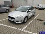 Ford Focus 1.5 TDCi MR`15 E6 Aukcja 273706 - grafika 1