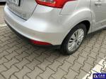 Ford Focus 1.5 TDCi MR`15 E6 Aukcja 273706 - grafika 88