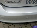 Ford Focus 1.5 TDCi MR`15 E6 Aukcja 273706 - grafika 92