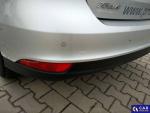 Ford Focus 1.5 TDCi MR`15 E6 Aukcja 273706 - grafika 95