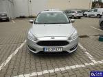 Ford Focus 1.5 TDCi MR`15 E6 Aukcja 273706 - grafika 6