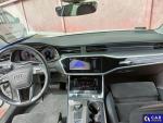 Audi A6 Quattro 45 TFSI MR`18 E6 C8 Aukcja 273526 - grafika 14