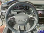 Audi A6 Quattro 45 TFSI MR`18 E6 C8 Aukcja 273526 - grafika 24