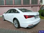 Audi A6 Quattro 45 TFSI MR`18 E6 C8 Aukcja 273526 - grafika 2