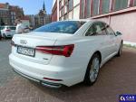 Audi A6 Quattro 45 TFSI MR`18 E6 C8 Aukcja 273526 - grafika 4