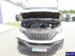 Iveco Daily  Aukcja 275928 - grafika 9