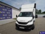 Iveco Daily  Aukcja 275928 - grafika 10