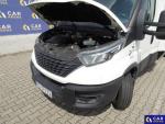 Iveco Daily  Aukcja 275928 - grafika 11