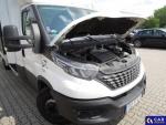 Iveco Daily  Aukcja 275928 - grafika 12