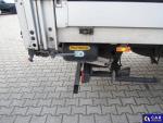 Iveco Daily  Aukcja 275928 - grafika 31