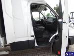 Iveco Daily  Aukcja 275928 - grafika 36