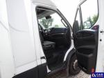 Iveco Daily  Aukcja 275928 - grafika 37