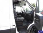 Iveco Daily  Aukcja 275928 - grafika 38