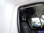 Iveco Daily  Aukcja 275928 - grafika 39