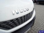 Iveco Daily  Aukcja 275928 - grafika 46