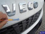 Iveco Daily  Aukcja 275928 - grafika 47