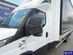 Iveco Daily  Aukcja 275928 - grafika 48