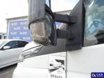 Iveco Daily  Aukcja 275928 - grafika 50