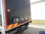 Iveco Daily  Aukcja 275928 - grafika 54