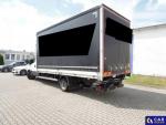 Iveco Daily  Aukcja 275928 - grafika 2