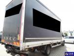 Iveco Daily  Aukcja 275928 - grafika 58