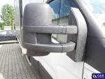 Iveco Daily  Aukcja 275928 - grafika 66