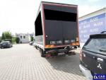 Iveco Daily  Aukcja 275928 - grafika 3