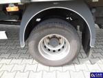 Iveco Daily  Aukcja 275928 - grafika 68