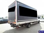 Iveco Daily  Aukcja 275928 - grafika 4