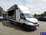 Iveco Daily  Aukcja 275928 - grafika 5