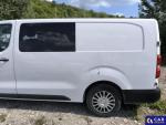 Toyota ProAce Proace 2.0 D-4D Long 3,0t Acti... Aukcja 294303 - grafika 10