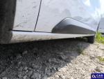 Toyota ProAce Proace 2.0 D-4D Long 3,0t Acti... Aukcja 294303 - grafika 12