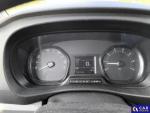 Toyota ProAce Proace 2.0 D-4D Long 3,0t Acti... Aukcja 294303 - grafika 15