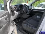 Toyota ProAce Proace 2.0 D-4D Long 3,0t Acti... Aukcja 294303 - grafika 16