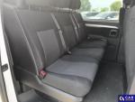 Toyota ProAce Proace 2.0 D-4D Long 3,0t Acti... Aukcja 294303 - grafika 17