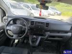 Toyota ProAce Proace 2.0 D-4D Long 3,0t Acti... Aukcja 294303 - grafika 18