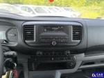 Toyota ProAce Proace 2.0 D-4D Long 3,0t Acti... Aukcja 294303 - grafika 19