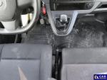 Toyota ProAce Proace 2.0 D-4D Long 3,0t Acti... Aukcja 294303 - grafika 20